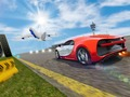 Joc Simulator de Mașini on-line