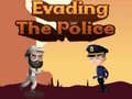 Joc Evitarea poliției on-line