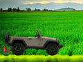 Joc Jeep Wheelie on-line
