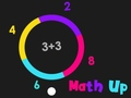 Joc Matematica Ușor on-line