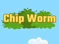 Joc Worm Chip on-line