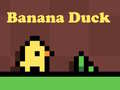 Joc Rața Banana on-line
