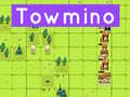 Joc Towmino on-line
