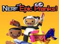 Joc Nerf Far   Epico on-line