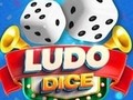 Joc Dice Ludo on-line