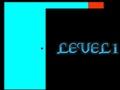 Joc Labirint Înfricoșător Html5 on-line