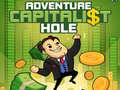Joc Gaura Capitalistului Aventurier on-line