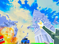 Joc Simulator de Distrugere 3D on-line