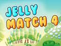 Joc Jelly Match 4 on-line