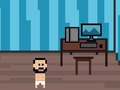 Joc Simulator Freelancer on-line