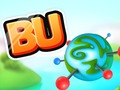 Joc Bu on-line