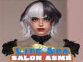 Joc Salon Spa Viață ASMR on-line