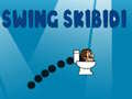 Joc Swing Skibidi on-line
