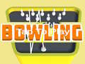 Joc Bowling on-line