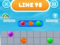 Joc Linii 98 on-line