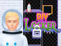 Joc Locker DIY on-line