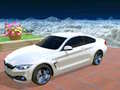 Joc Curse de mașini stunt extreme on-line