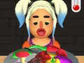 Joc Ardei Iute Extra Picant 3D Online on-line