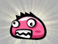 Joc Virus Clicker on-line