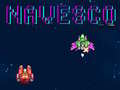 Joc Navesco on-line