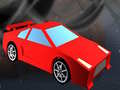Joc Simulator de Curse Drift Top Gear on-line