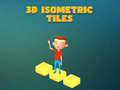 Joc Plăci Isometrice 3D on-line