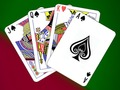 Joc Solitaire Spider și Klondike on-line
