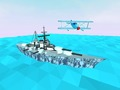 Joc Apărare Aeriană 3D on-line