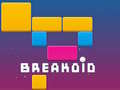 Joc BreakOid on-line