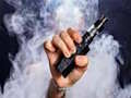 Joc Dependent de Vape on-line