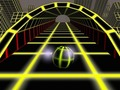 Joc Surfing cu Minge 3D on-line