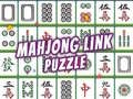 Joc Puzzle de Conexiune Mahjong on-line