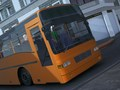 Joc Simulator de Șofer de Autobuz Extrem on-line