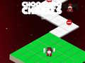 Joc Choo Choo Charles on-line