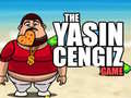 Joc Jocul Yasin Cengiz on-line