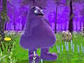 Joc Grimace Numai Sus! on-line