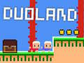 Joc Duoland on-line