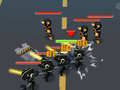Joc Erou Inc 2 Online on-line