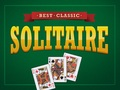 Joc Cel Mai Bun Solitaire Clasic on-line