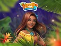Joc Insula Paradis 2 on-line