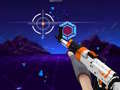 Joc Joc de Shooter Beat on-line