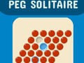 Joc Solitare cu piuneze on-line