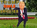 Joc Trump Împușcător de Mere on-line