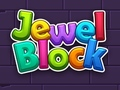 Joc Bloc de Bijuterii on-line