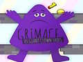 Joc Grimace contra pantofilor uriași de clown on-line