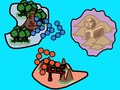Joc Insula.io on-line
