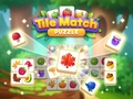Joc Puzzle de potrivire a plăcilor on-line