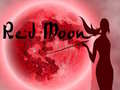 Joc Luna Roșie on-line