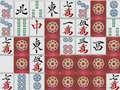 Joc MahjongPeng on-line