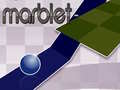 Joc Marblet on-line